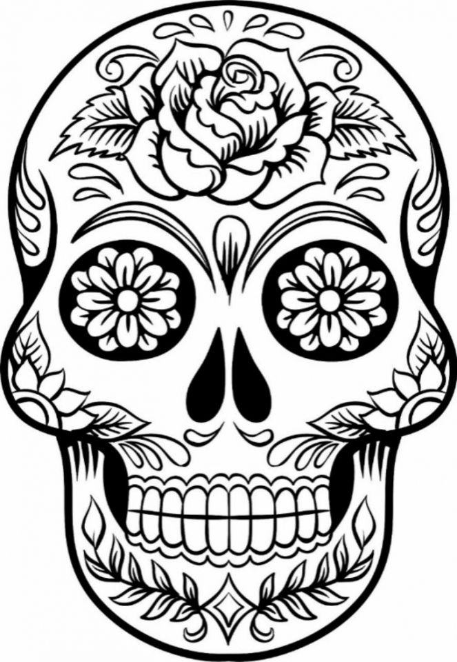 Get This Adult Printable Abstract Coloring Pages 97949 Get This Adult Printable Abstract Coloring Pages 97949