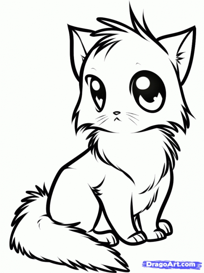 get this baby wolf coloring pages 21664