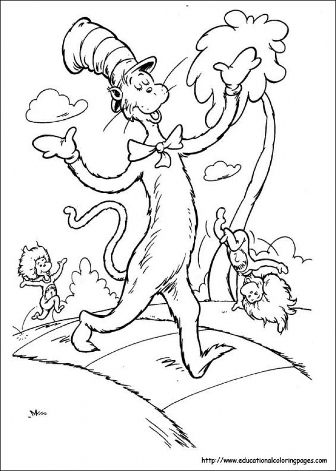 20-free-printable-dr-seuss-coloring-pages-everfreecoloring