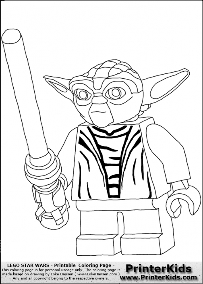 get this free lego star wars coloring pages 16639