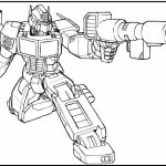 20+ Free Printable Transformers Coloring Pages - EverFreeColoring.com