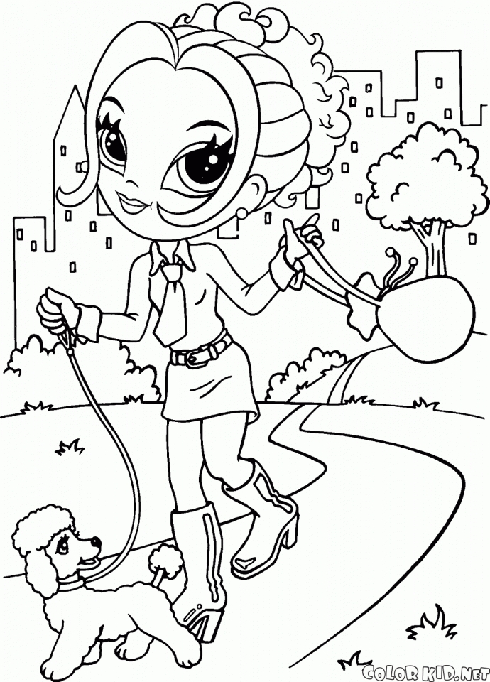 Featured image of post Lisa Frank Coloring Pages People As your child looks at the page they re coloring they ll have the chance to discover new words or even sentences
