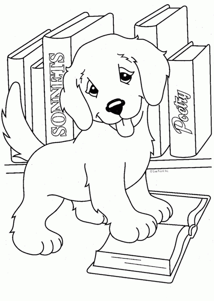 get this lisa frank coloring pages to print for free 74512
