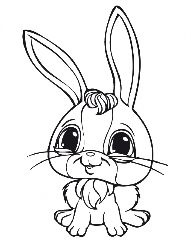 get-this-littlest-pet-shop-coloring-pages-for-preschoolers-15804