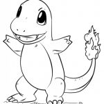 20+ Free Printable Pokemon Coloring Page - EverFreeColoring.com