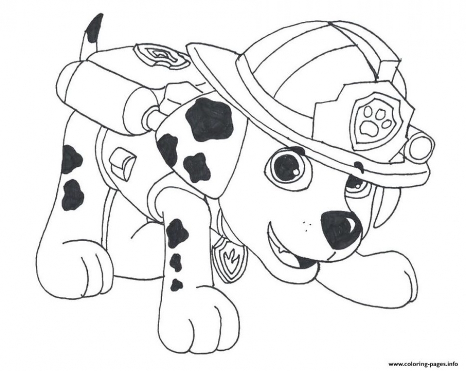 60 Best and Free Preschool Coloring Pages - Gianfreda.net