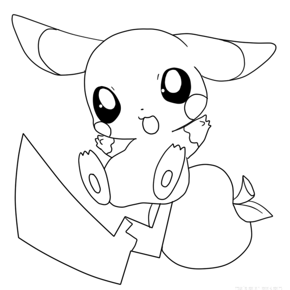 get-this-pokemon-coloring-page-free-printable-44959