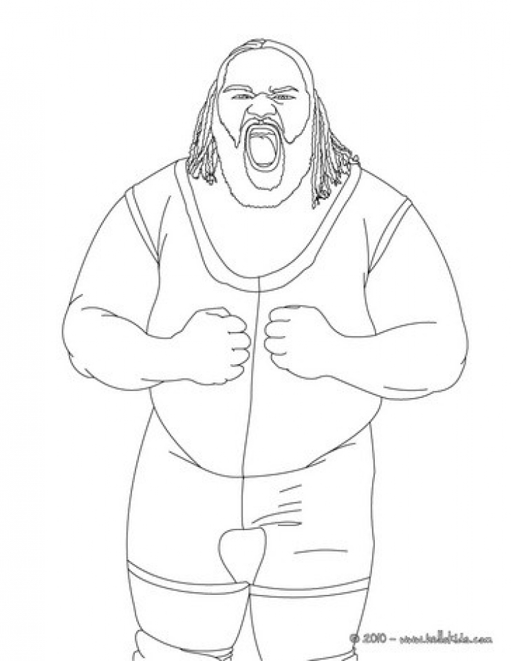 kaboose coloring pages halloween wwe - photo #29