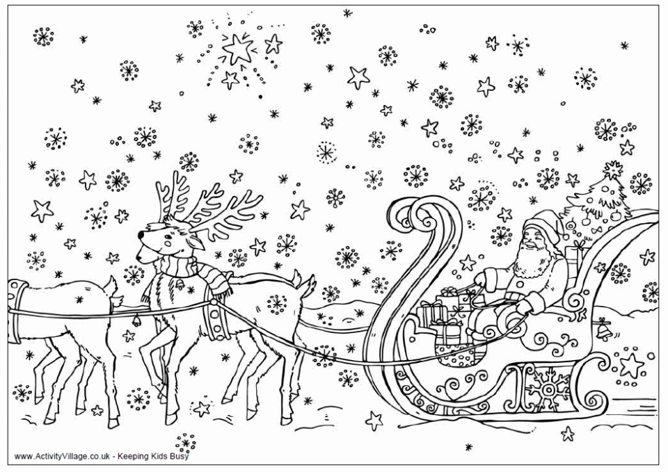 get-this-reindeer-coloring-pages-free-for-kids-0631