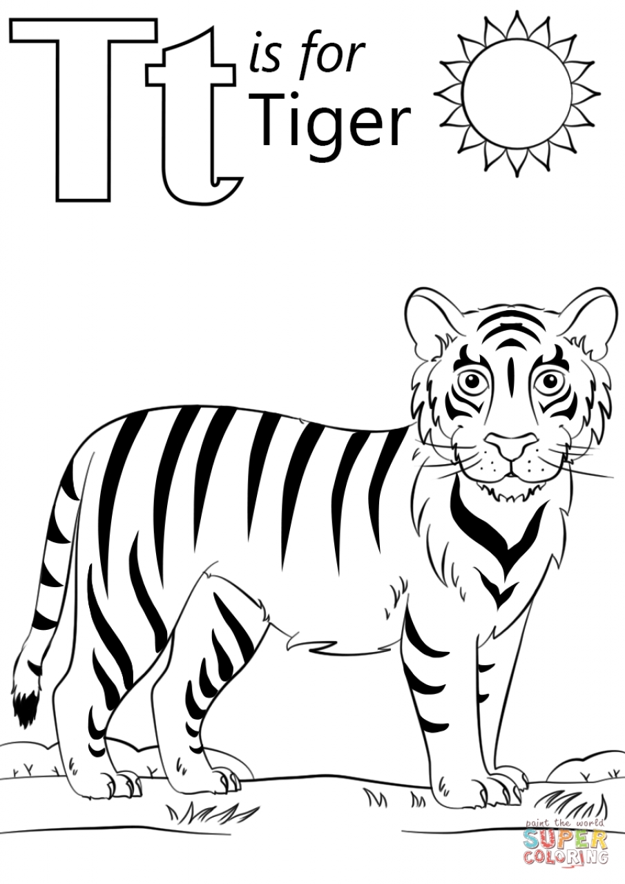 Get This Free Printable Art Deco Patterns Coloring Pages ...