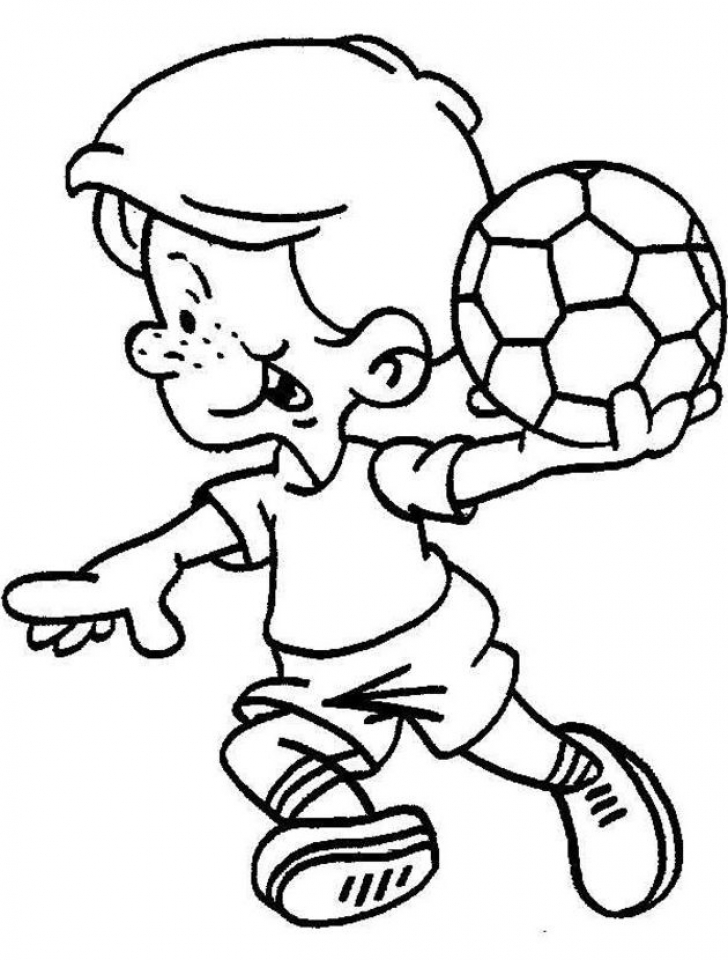 Super Why Coloring Pages - Best Coloring Pages For Kids