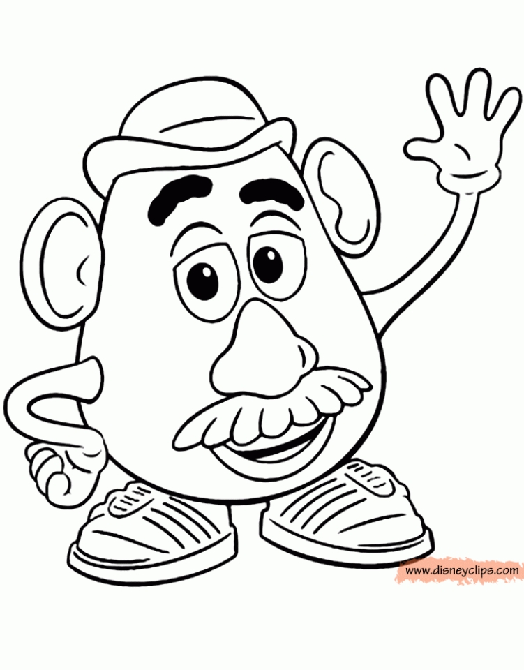 get this toy story coloring pages to print out 41733