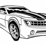 20+ Free Printable Transformers Coloring Pages - EverFreeColoring.com