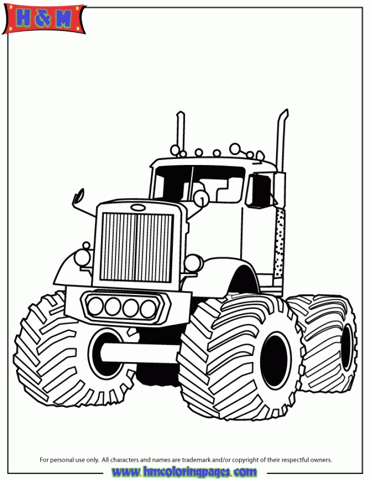 Elite And Armored Police SWAT Truck Coloring Pages Picolour - Coloring