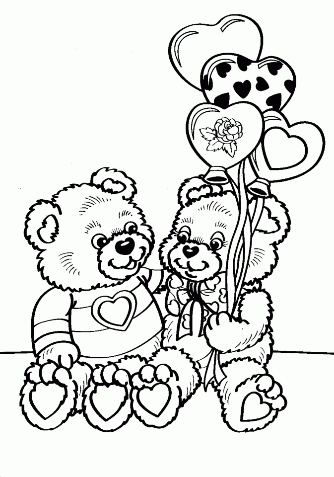 Download Get This Free Printable Elephant Coloring Pages for Adults ...