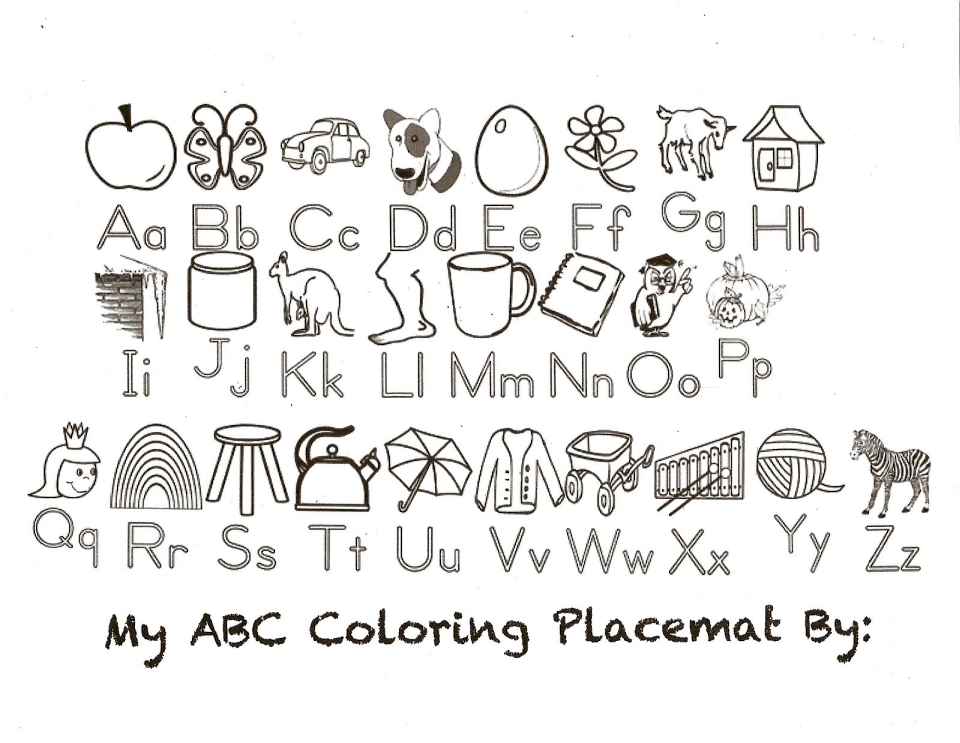 get-this-abc-coloring-pages-printable-j5msa