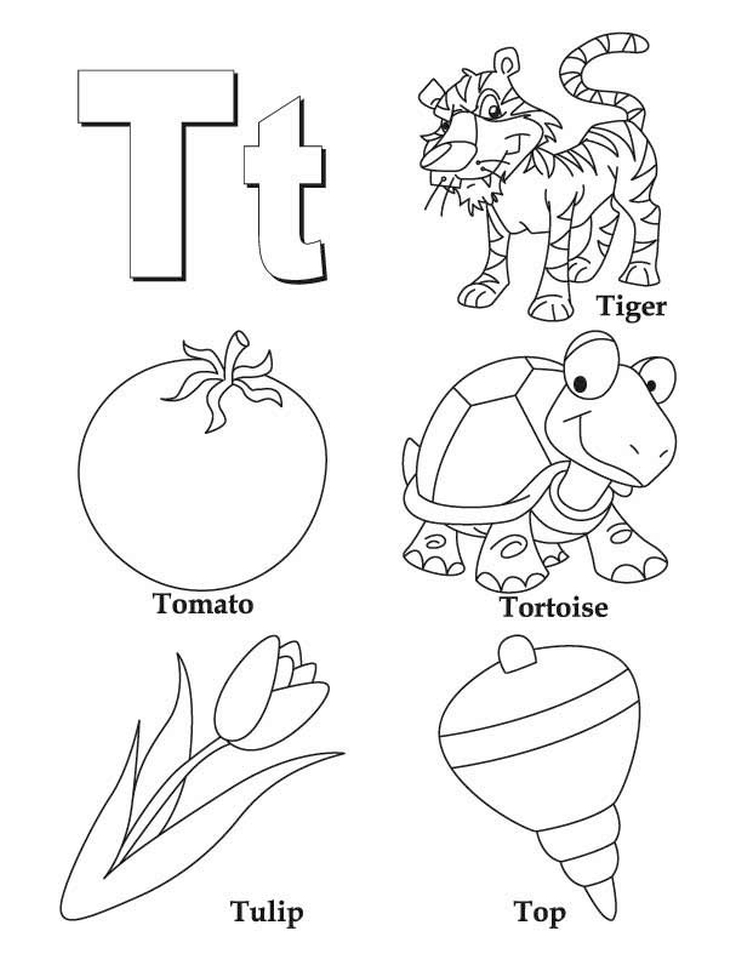 Get This Printable Beach Coloring Pages D4VIF
