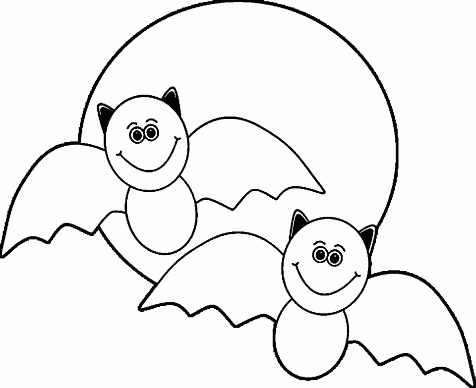 Get This Printable Seahorse Coloring Pages 87126