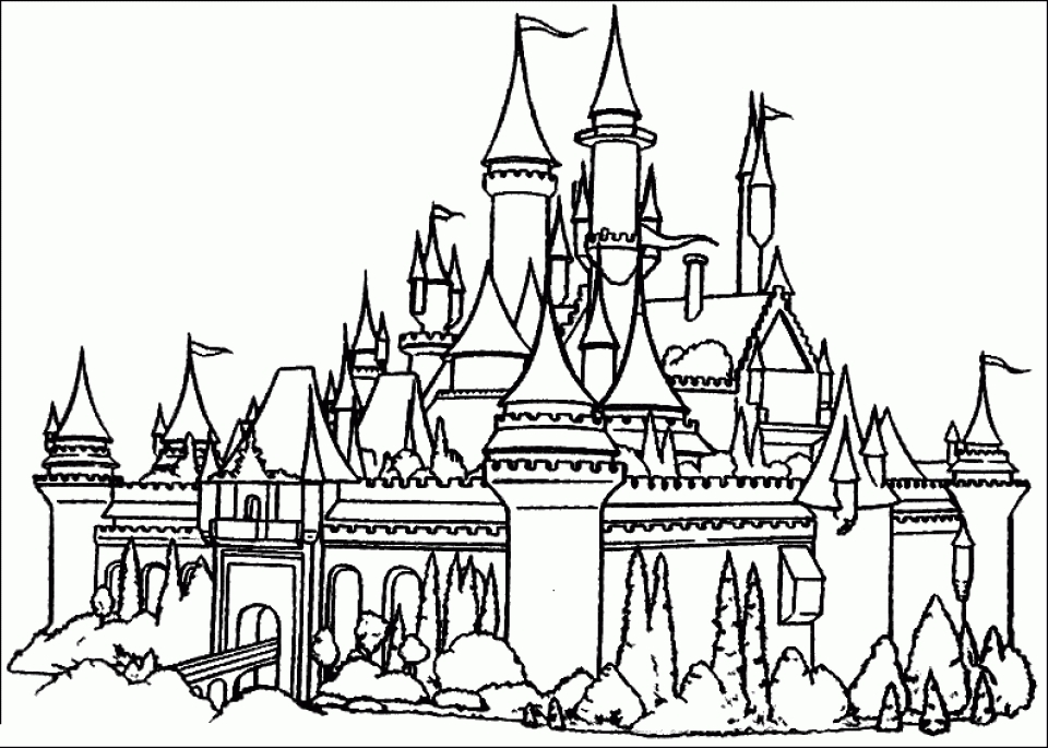 20-free-printable-castle-coloring-pages-everfreecoloring