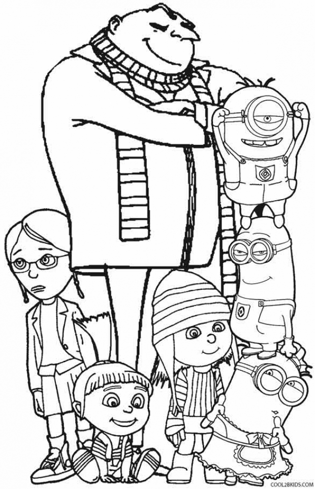 Roblox Fashion Famous Coloring Pages