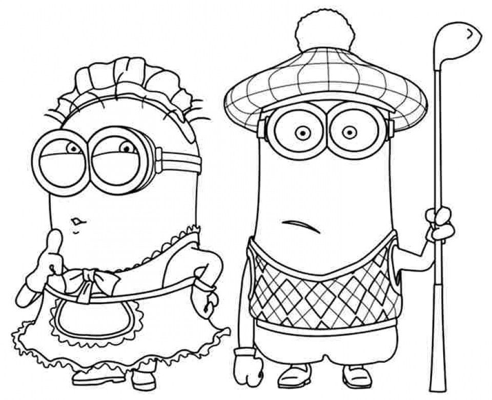 Download Get This Despicable Me Coloring Pages to Print 27bg0