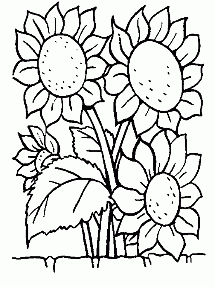 Get This Online Chibi Coloring Pages for Kids OS92R