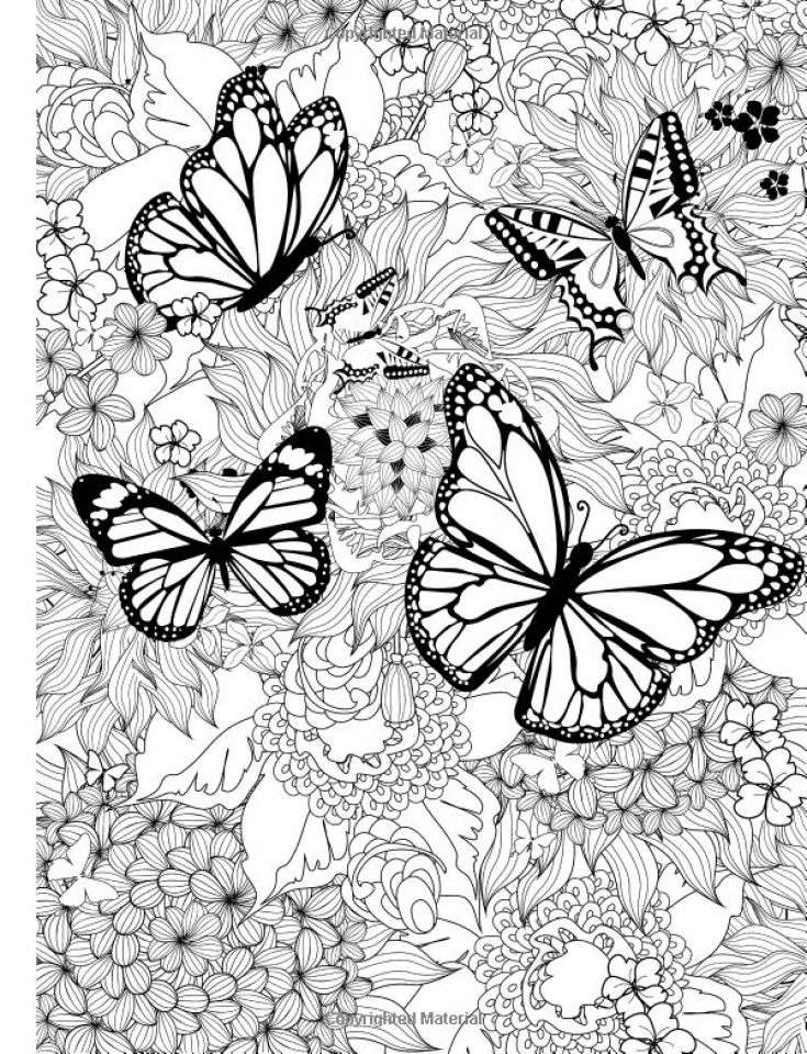 get-this-free-printable-butterfly-coloring-pages-for-adults-89371