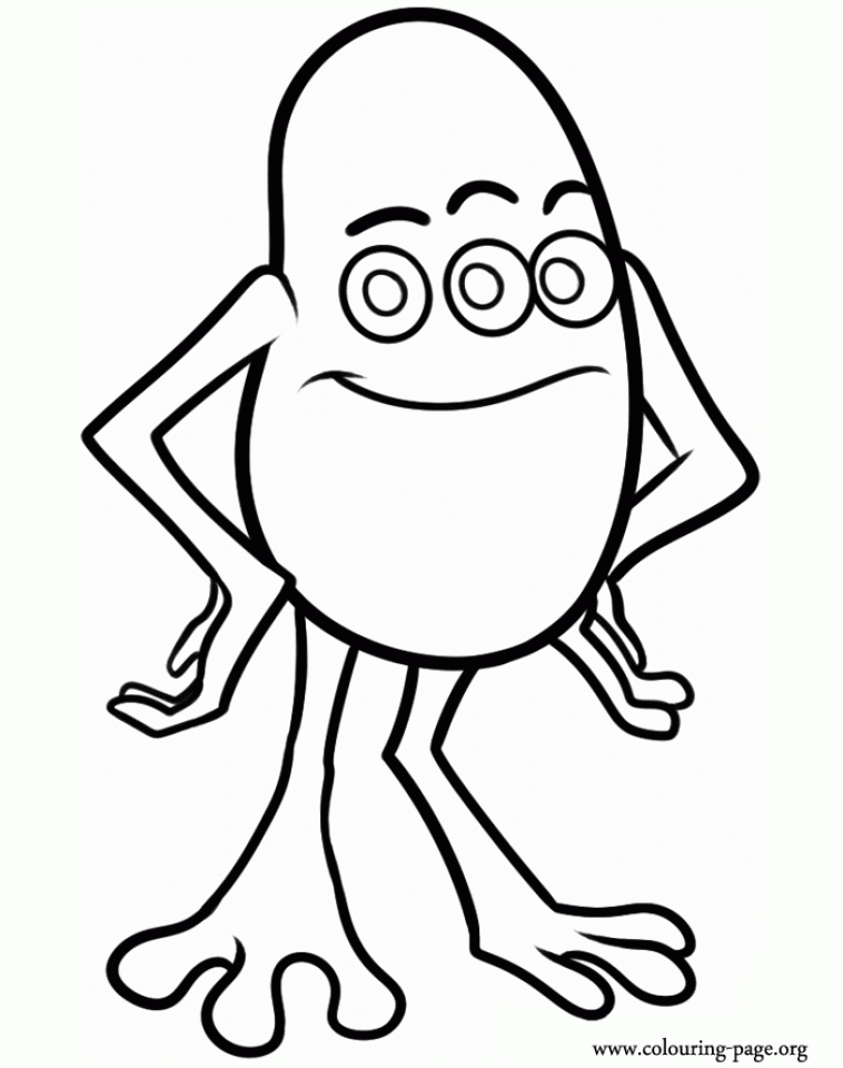 20-free-printable-monster-coloring-pages-everfreecoloring
