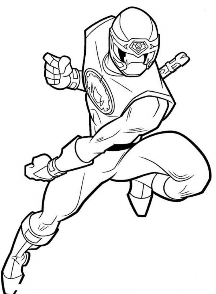 Get This Ninja Coloring Pages Printable gs3m7