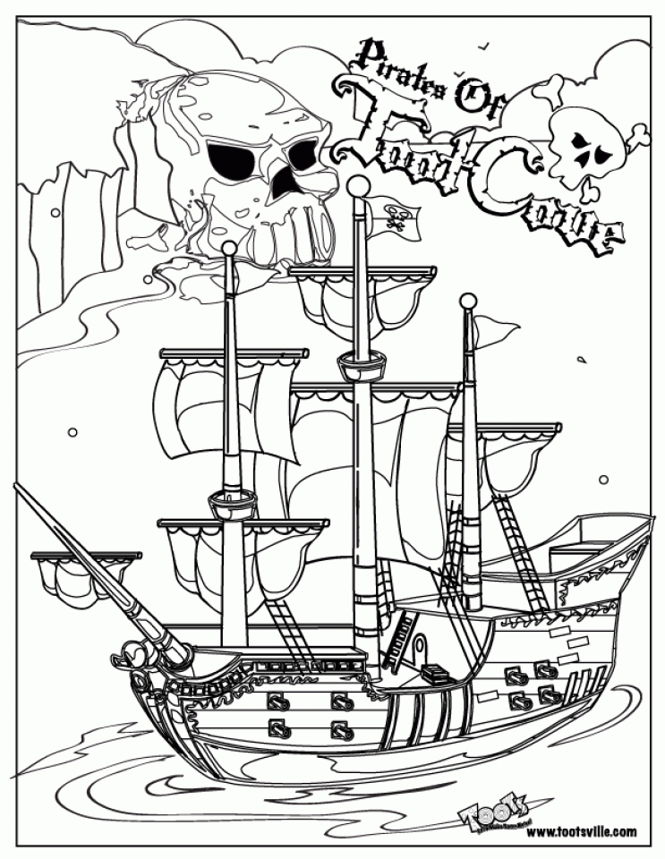 get-this-pirate-ship-coloring-pages-71284