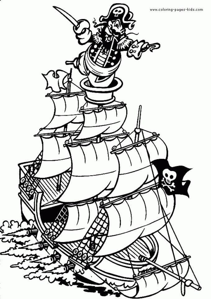 get-this-pirate-ship-coloring-pages-90782