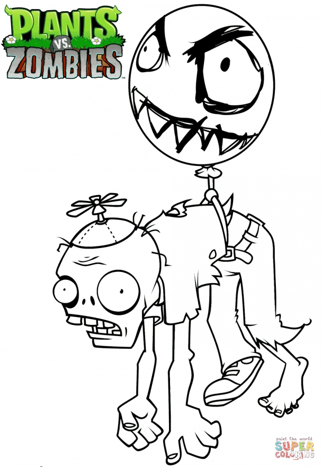 Gambar Draw Zombie Tinkerbell Step 7 Princess Coloring Pages di Rebanas ...