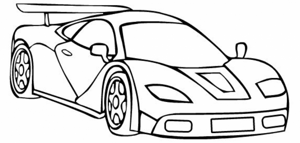 get this race car coloring pages free printable 8cb51