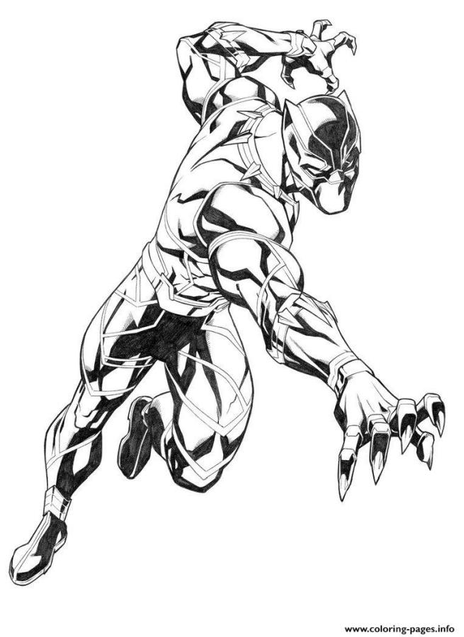 get-this-marvel-black-panther-coloring-pages-wld7