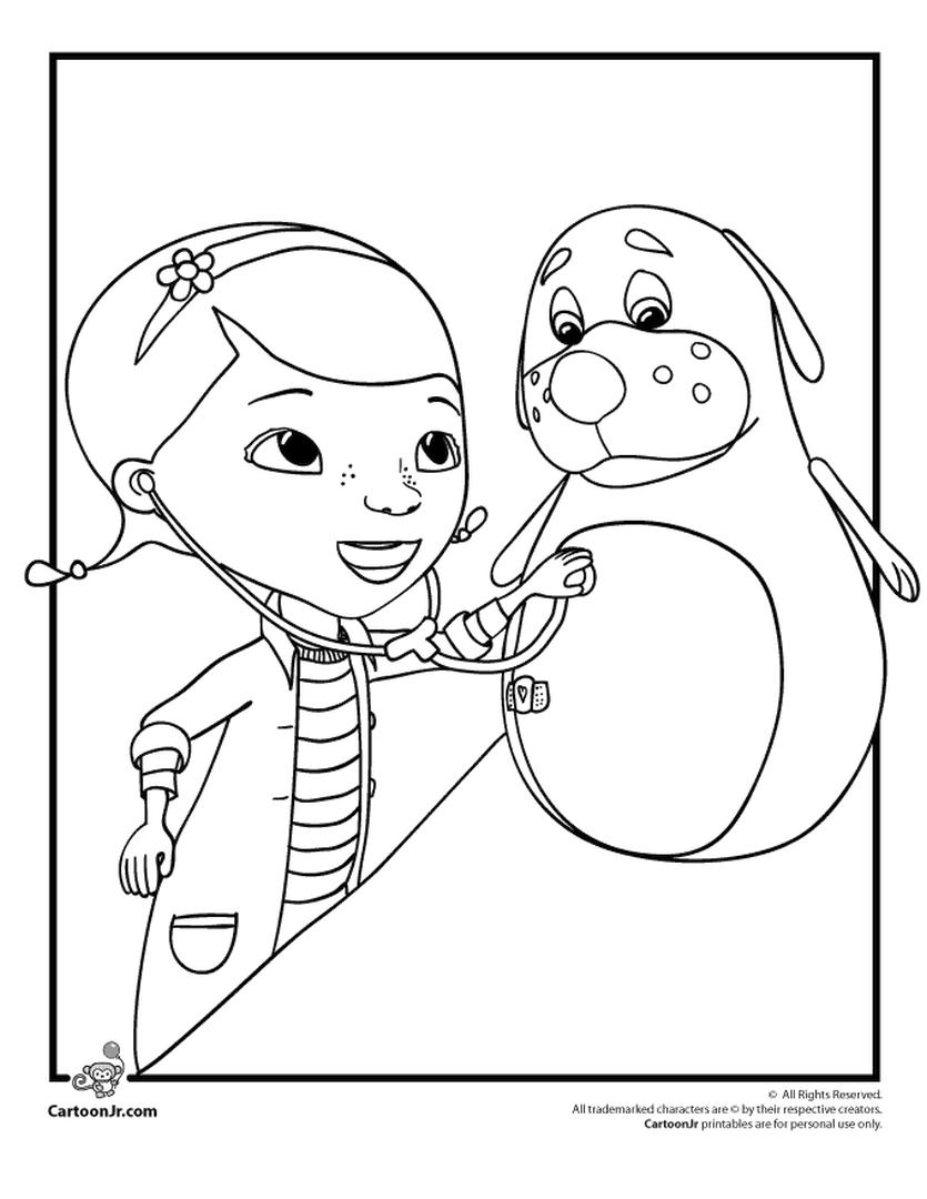20-free-printable-doc-mcstuffins-coloring-pages-everfreecoloring