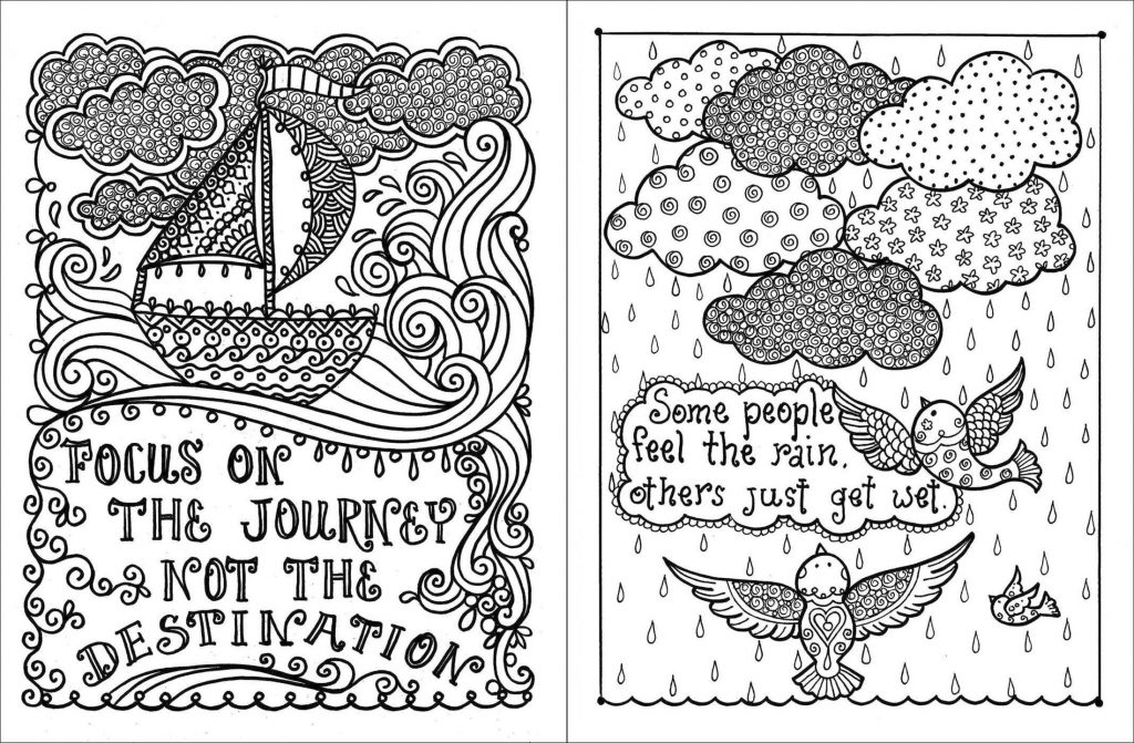 get-this-printable-adult-coloring-pages-quotes-journey