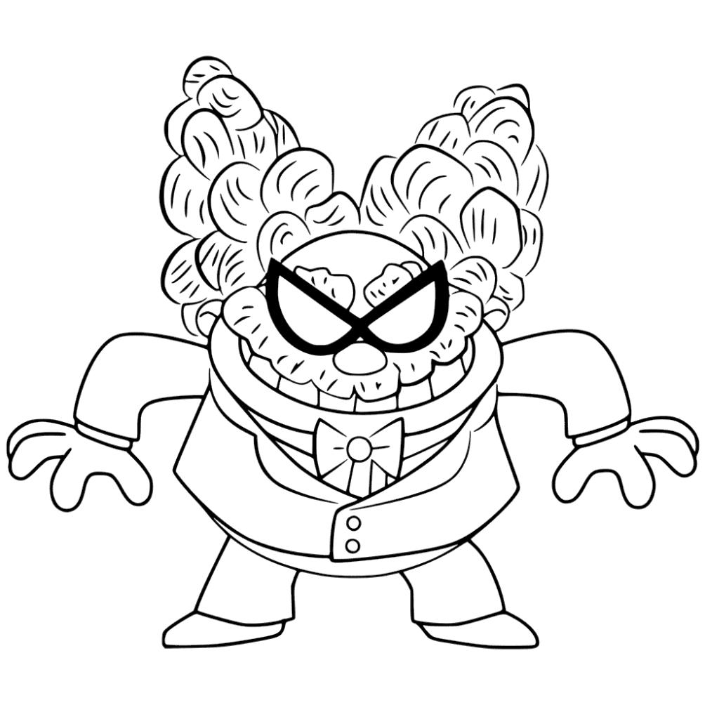 20-free-printable-captain-underpants-coloring-pages-everfreecoloring