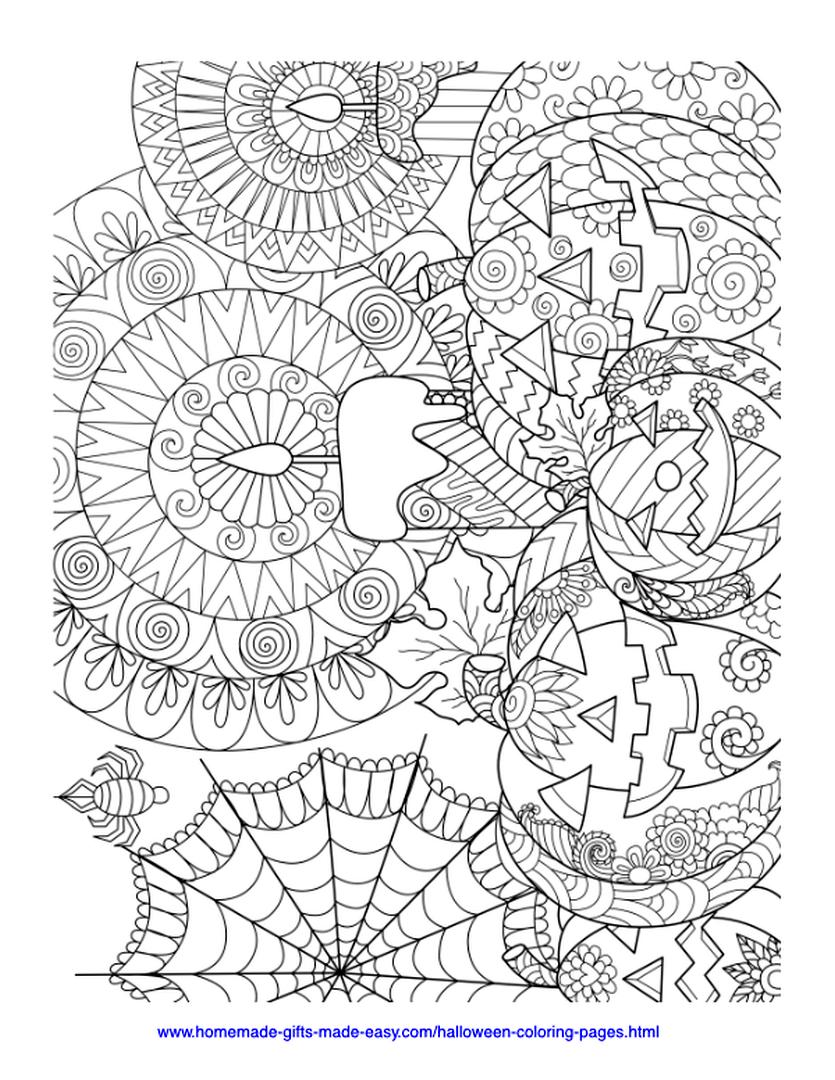 free-halloween-colouring-pages-for-adults-orchid-orchidee