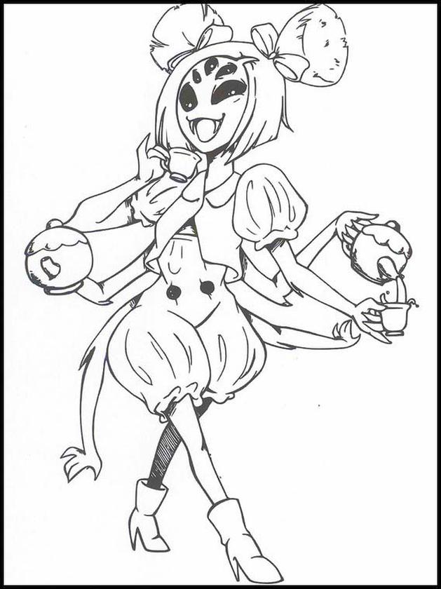 get this undertale coloring pages free printable 0bth