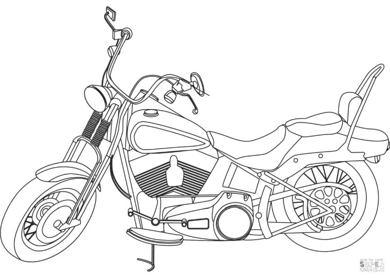 get-this-motorcycle-coloring-pages-harley-davidson-printable