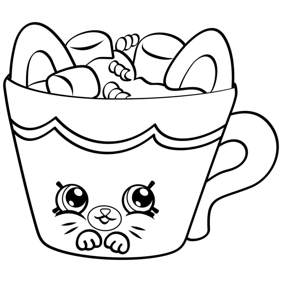 get-this-shopkins-coloring-pages-for-kids-hot-chocolate