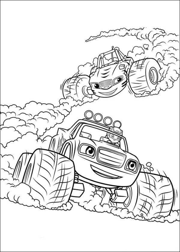 get-this-blaze-coloring-pages-printable-blaze-and-stripes-racing