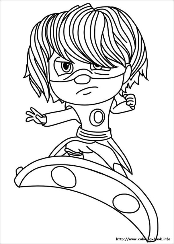 get-this-pj-masks-coloring-pages-free-printable-luna-is-angry-little-girl
