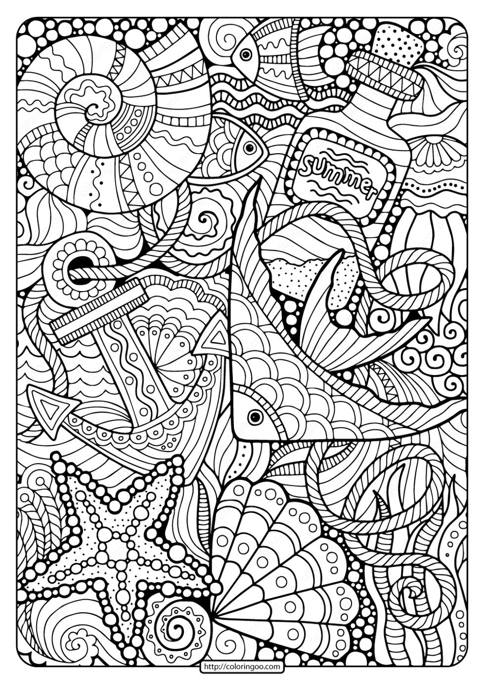 get-this-ocean-coloring-pages-for-adults-free-printable-sea-themed-doodle