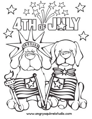 4th-of-July-Coloring-Pages-for-Toddlers-73192