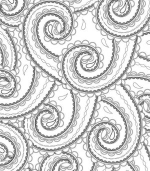 Adult Coloring Pages Patterns Abstract 8rdx