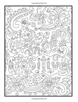 Adults Printable Summer Coloring Pages – 77430