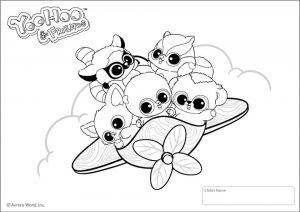 Beanie Boo Coloring Pages Free 9lob