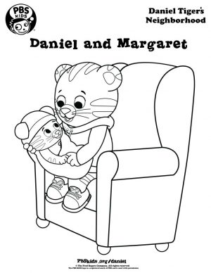 Daniel-Tiger-Coloring-Pages-for-Kids-8gh4m
