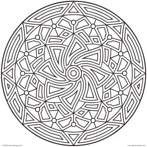 Mandala-design-coloring-pages-10211